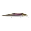 Berkley Stunna 112 Jerkbaits - Style: WAK