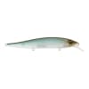 Berkley Stunna 112 Jerkbaits - Style: STM
