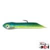 Hookup Baits Big Game Jig - Style: 179