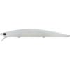 Duo Realis Tide Minnow Slim 140 - Style: Z049