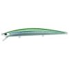 Duo Realis Tide Minnow Slim 140 - Style: 0034