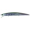 Duo Realis Tide Minnow Slim 140 - Style: 0213