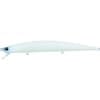 Duo Realis Tide Minnow Slim 140 - Style: 3008