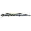 Duo Realis Tide Minnow Slim 140 - Style: 0037