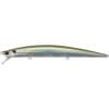 Duo Realis Tide Minnow Slim 140 - Style: 0006