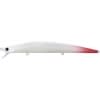 Duo Realis Tide Minnow Slim 140 Flyer - Style: Z126
