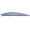 Duo Realis Tide Minnow Slim 140 Flyer - Style: 0087