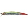 Duo Realis Tide Minnow Slim 140 - Style: 0186