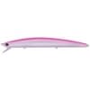 Duo Realis Tide Minnow Lance - Style: 0569