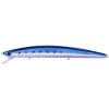 Duo Realis Tide Minnow Lance - Style: 0087