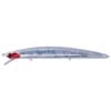 Duo Realis Tide Minnow Lance - Style: 0088