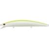 Duo Realis Tide Minnow Sprat 140S - Style: 0603