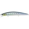 Duo Realis Tide Minnow Sprat 140S - Style: 0011