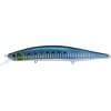Duo Realis Jerkbait 160S SW - Style: 0011