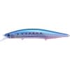 Duo Realis Jerkbait 160S SW - Style: 0087