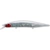 Duo Realis Jerkbait 160S SW - Style: 0088