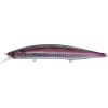 Duo Realis Jerkbait 160S SW - Style: 0116