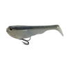 Optimum Baby Line Thru Swimbait - Style: 500