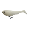 Optimum Baby Line Thru Swimbait - Style: 510