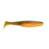 6th Sense Whale 4.5 Swimbait - Style: BBG