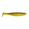 6th Sense Whale 4.5 Swimbait - Style: BSG
