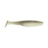 6th Sense Whale 4.5 Swimbait - Style: CWR
