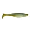 6th Sense Whale 4.5 Swimbait - Style: ESNR