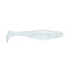 6th Sense Whale 4.5 Swimbait - Style: GIM