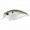 Duo Realis Apex Crank 66 Squared - Style: 3083