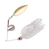 Booyah Counter Strike Spinnerbait - Style: 615-T