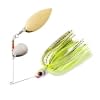 Booyah Counter Strike Spinnerbait - Style: 660-T
