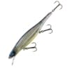 Booyah Flash Point Jerkbait - Style: 200