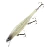 Booyah Flash Point Jerkbait - Style: 202