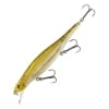 Booyah Flash Point Jerkbait - Style: 206