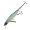Booyah Flash Point Jerkbait - Style: 207