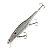 Booyah Flash Point Jerkbait - Style: 208