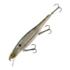 Booyah Flash Point Jerkbait - Style: 211
