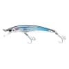 Yo-Zuri Crystal 3D Minnow Shallow Diver - Style: C4