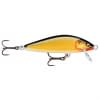 Rapala Countdown Elite 55 - Style: GS