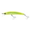 Yo-Zuri Crystal 3D Minnow Shallow Diver - Style: GHCS