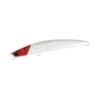Duo Realis Tide Minnow Ghost 170F High Torque - Style: 0647