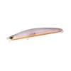 Duo Realis Tide Minnow Ghost 170F High Torque - Style: 0775