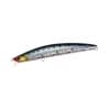 Duo Realis Tide Minnow Ghost 170F High Torque - Style: 0054
