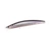 Duo Realis Tide Minnow Ghost 170F High Torque - Style: 0643