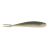Berkley Gulp Minnow - Style: WMPR
