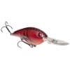 Strike King 8XD Crankbait - Style: 450