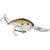 Strike King 8XD Crankbait - Style: 469