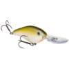 Strike King 8XD Crankbait - Style: 477