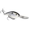 Strike King 8XD Crankbait - Style: 511