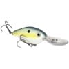 Strike King 8XD Crankbait - Style: 538